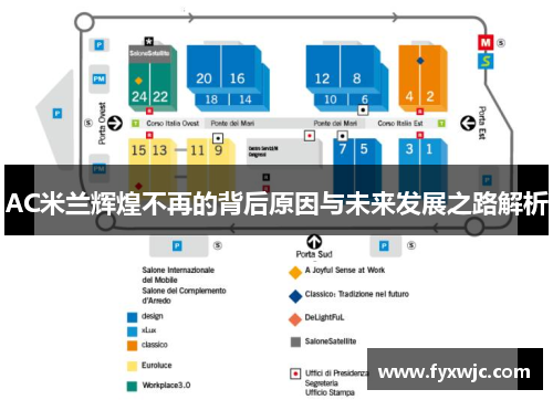 AC米蘭輝煌不再的背后原因與未來(lái)發(fā)展之路解析